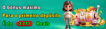 Requisitos do APK da 888jpk para Android