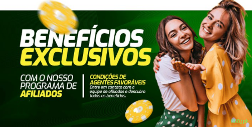 APP oficial da 888jpk para mobile