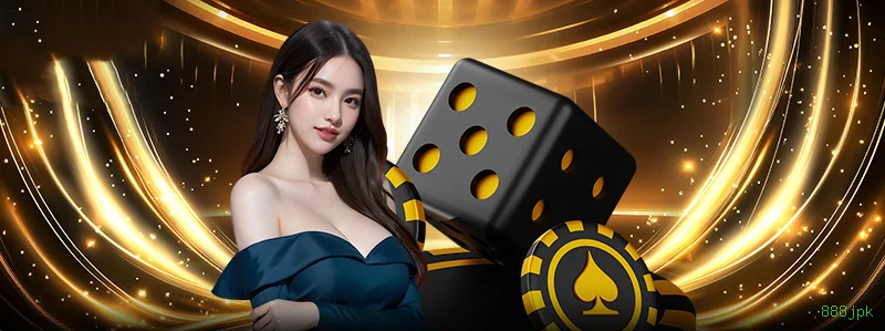 Apostas esportivas da 888jpk com odds competitivas