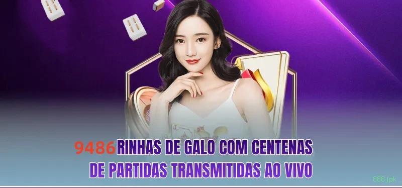 Cadastro rápido e seguro na 888jpk
