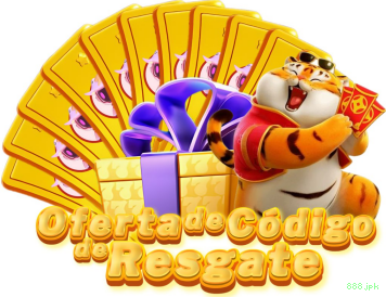 Jogos de fortune da 888jpk com prêmios incríveis