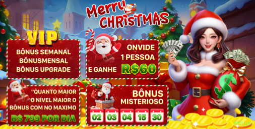 Jogos de loteria online na 888jpk