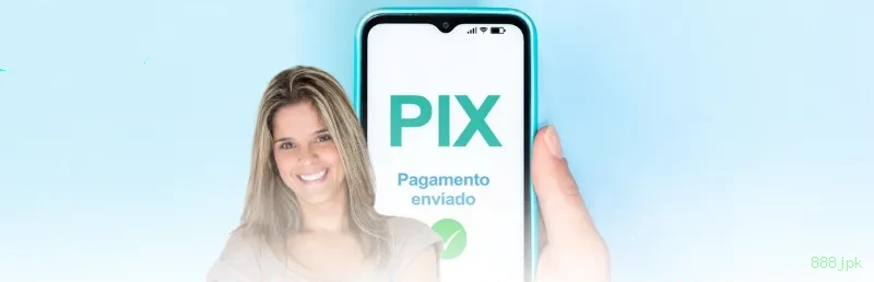 Plataforma completa da 888jpk com todos os jogos