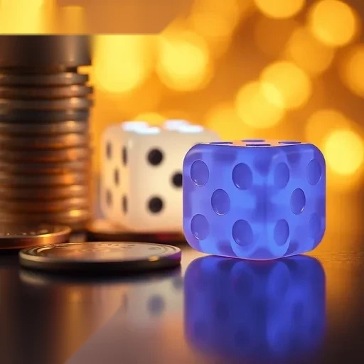 FAQ 888jpk Brasil - Perguntas frequentes sobre bônus, PIX, RTP, APP mobile e VIP