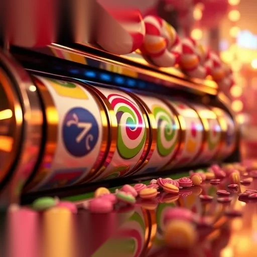 Catálogo 888jpk 3.100+ jogos - Pragmatic Play, Evolution, NetEnt